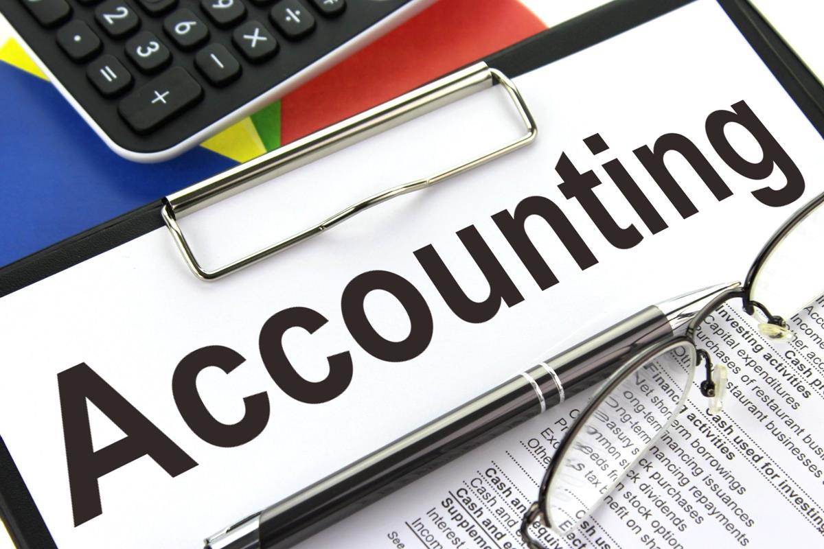 Biz Accounting Services